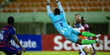 IMG 20210115 WA0002 1