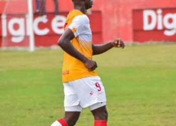 IMG 20210115 WA0081 e1610759499161