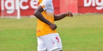 IMG 20210115 WA0081 e1610759499161