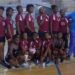 IMG 20210122 WA0034