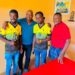 IMG 20210124 WA0026