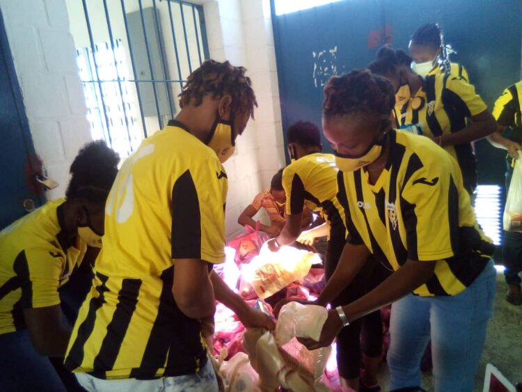 IMG 20210129 WA0131