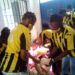 IMG 20210129 WA0131