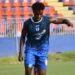 Roberto Louima