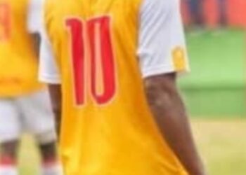 Screenshot 20210129 210533 Gallery