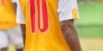 Screenshot 20210129 210533 Gallery