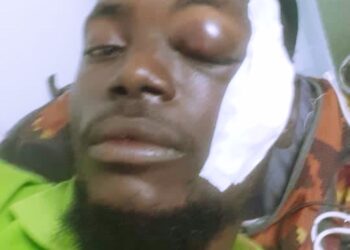 WhatsApp Image 2021 01 11 at 09 Fotor