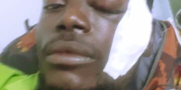 WhatsApp Image 2021 01 11 at 09 Fotor