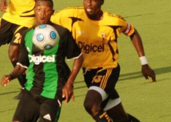 bruny pierre richard vs eliphene cadet 370x493 1