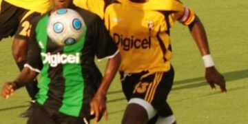 bruny pierre richard vs eliphene cadet 370x493 1