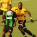 bruny pierre richard vs eliphene cadet 370x493 1