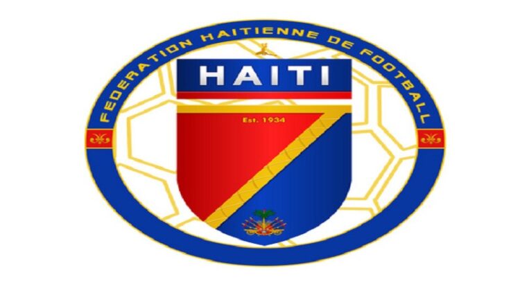 fhf logo