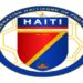 fhf logo