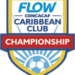 2018 Caribbean Club Championship