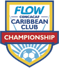 2018 Caribbean Club Championship