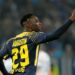 2355356 Jean Kevin Augustin