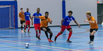 4C93B59E 156A 4458 925B 83B5EC453324