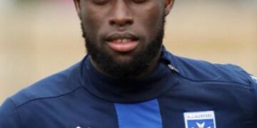 72528DC2 7305 482E B232 DFBFAD8A3E30