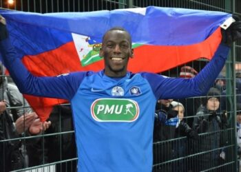 7E85E417 A3F2 48ED AD10 6E1F05FCA050