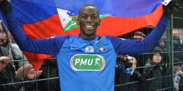 7E85E417 A3F2 48ED AD10 6E1F05FCA050