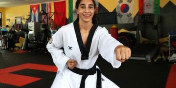 7ZIOU7YR65ACDEZKJJ6C62L2O4