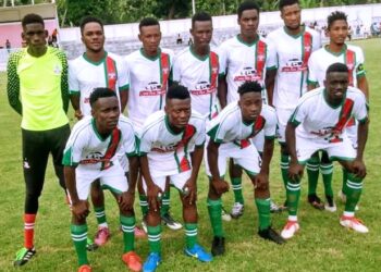 9931C890 131D 4AC3 827B 496FF02503C9