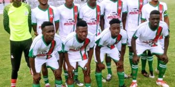 9931C890 131D 4AC3 827B 496FF02503C9