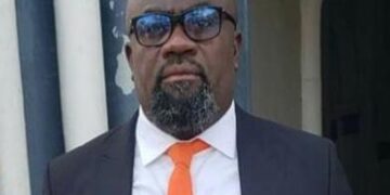 B1215D59 2571 4F4D 920E DFE7E2384C3E