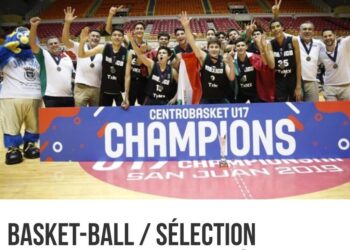 CC8835F5 FC49 47FB A044 C214C39BB8DB