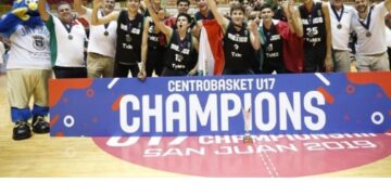 CC8835F5 FC49 47FB A044 C214C39BB8DB