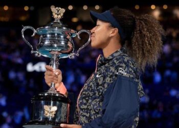 D06DE366 17D4 4900 991D 6559EBD35271