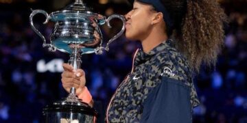 D06DE366 17D4 4900 991D 6559EBD35271