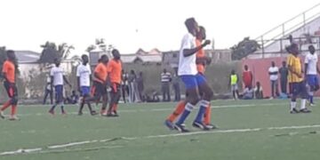 D520AB2C CAB4 4679 B131 1D08BFB7BED7