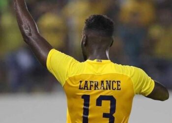 FB IMG 1576418177328