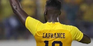 FB IMG 1576418177328