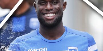 FB IMG 1612208303151