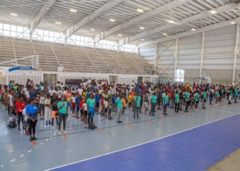 FB IMG 1613251399190