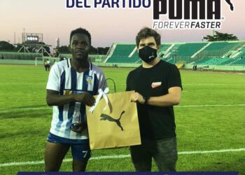 FB IMG 1613407297056