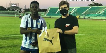 FB IMG 1613407297056