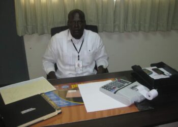 FB IMG 1613420318374