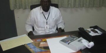 FB IMG 1613420318374