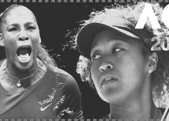 FB IMG 1613510221964