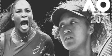 FB IMG 1613510221964