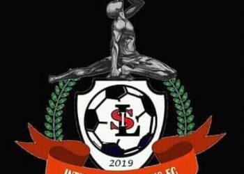 FB IMG 1613573316442