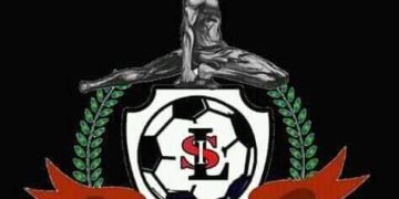 FB IMG 1613573316442