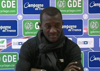 FB IMG 1613597524511