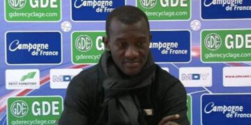 FB IMG 1613597524511