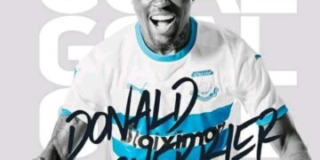 FB IMG 1613940491158