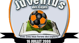 FC Juventus des Cayes