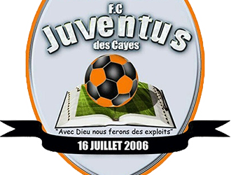 FC Juventus des Cayes